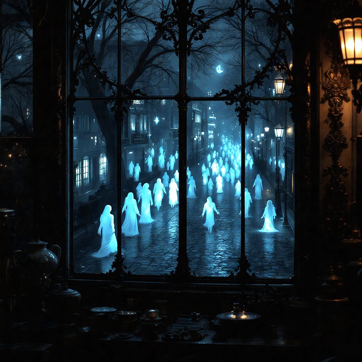 fa8ec40f-7b99-4554-948c-c48fbcf62a27-17466 - a-mystical-glass-window-in-an-antique-shop-reflecting_00002__result.jpg